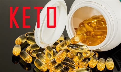 ketoworkout|keto workout supplements that work.